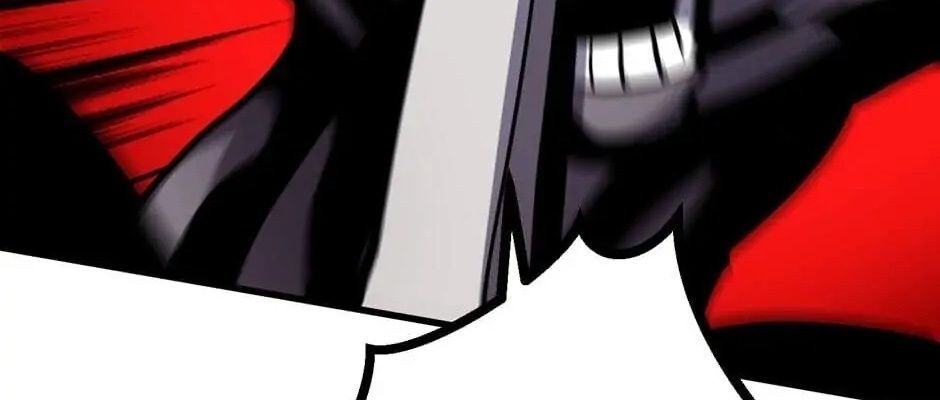 Câu Chuyện Sinh Tồn Của Kiếm Vương Ở Thế Giới Khác Chap 44 - Next Chap 45