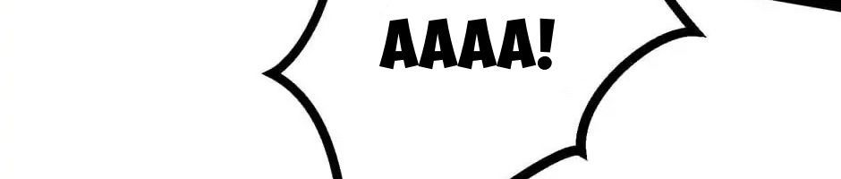 Câu Chuyện Sinh Tồn Của Kiếm Vương Ở Thế Giới Khác Chap 44 - Next Chap 45