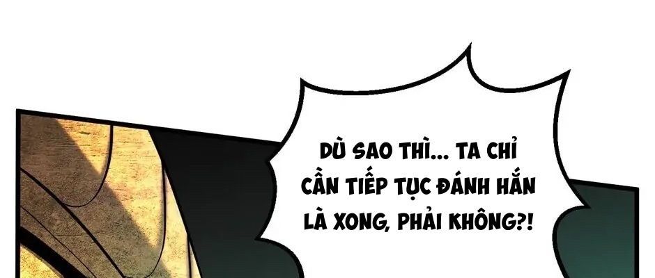 Câu Chuyện Sinh Tồn Của Kiếm Vương Ở Thế Giới Khác Chap 44 - Next Chap 45