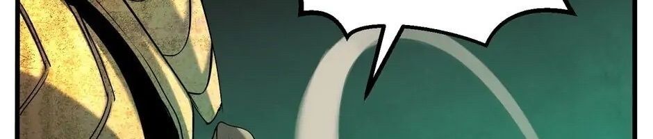 Câu Chuyện Sinh Tồn Của Kiếm Vương Ở Thế Giới Khác Chap 44 - Next Chap 45