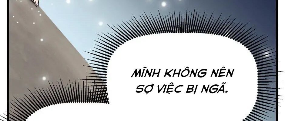 Câu Chuyện Sinh Tồn Của Kiếm Vương Ở Thế Giới Khác Chap 44 - Next Chap 45