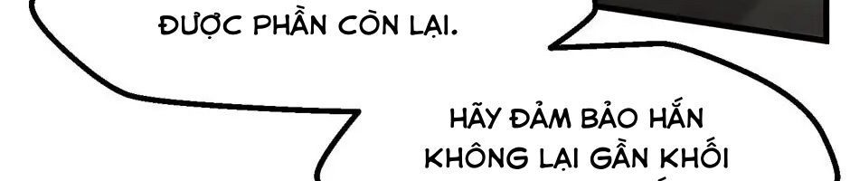 Câu Chuyện Sinh Tồn Của Kiếm Vương Ở Thế Giới Khác Chap 44 - Next Chap 45