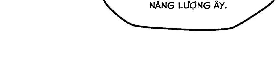 Câu Chuyện Sinh Tồn Của Kiếm Vương Ở Thế Giới Khác Chap 44 - Next Chap 45