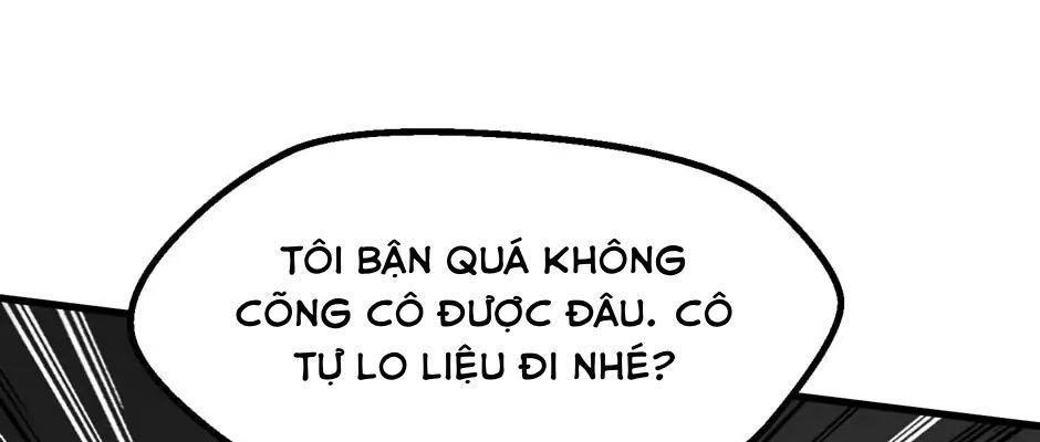 Câu Chuyện Sinh Tồn Của Kiếm Vương Ở Thế Giới Khác Chap 44 - Next Chap 45