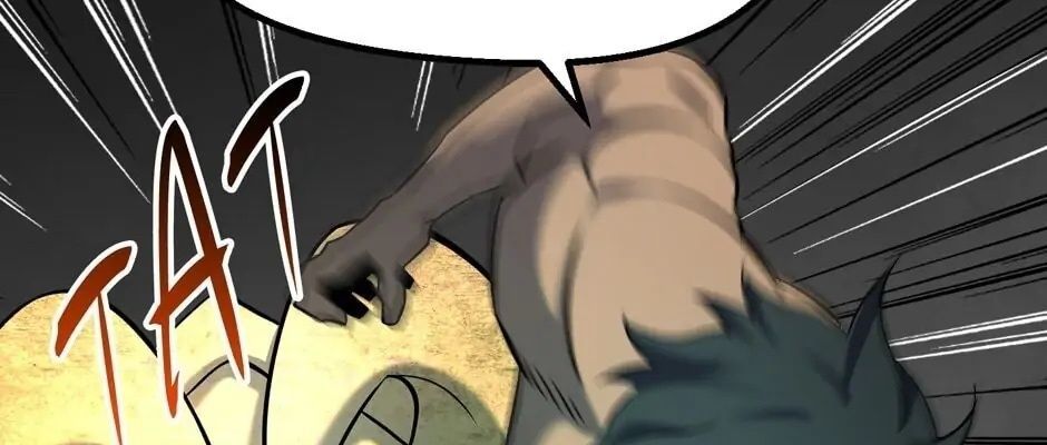 Câu Chuyện Sinh Tồn Của Kiếm Vương Ở Thế Giới Khác Chap 44 - Next Chap 45