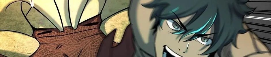 Câu Chuyện Sinh Tồn Của Kiếm Vương Ở Thế Giới Khác Chap 44 - Next Chap 45