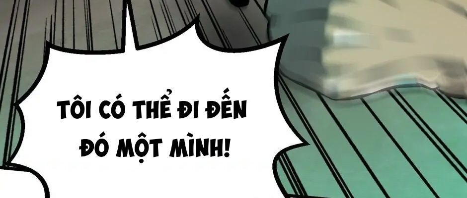 Câu Chuyện Sinh Tồn Của Kiếm Vương Ở Thế Giới Khác Chap 44 - Next Chap 45