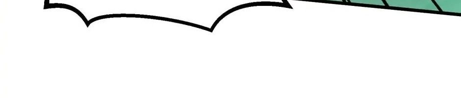 Câu Chuyện Sinh Tồn Của Kiếm Vương Ở Thế Giới Khác Chap 44 - Next Chap 45