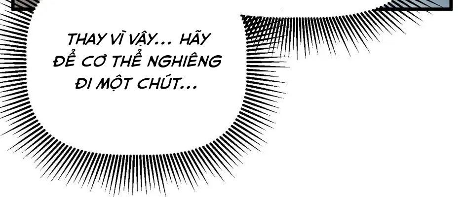 Câu Chuyện Sinh Tồn Của Kiếm Vương Ở Thế Giới Khác Chap 44 - Next Chap 45