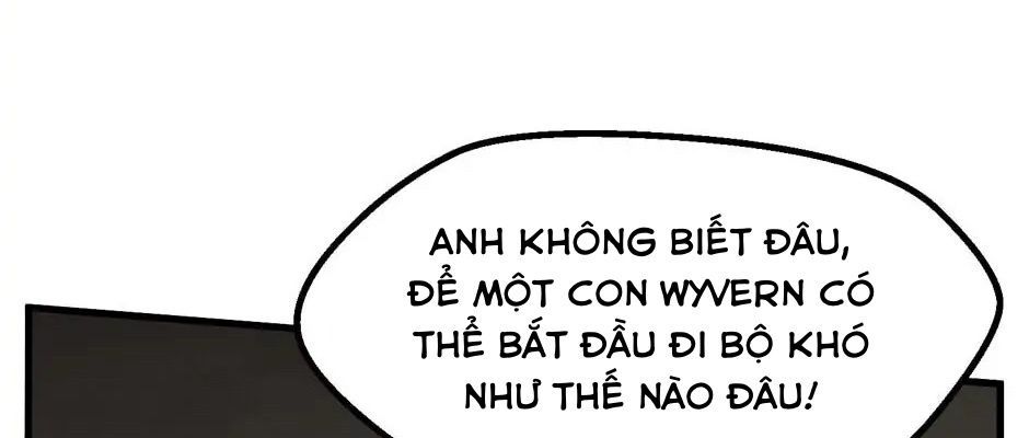 Câu Chuyện Sinh Tồn Của Kiếm Vương Ở Thế Giới Khác Chap 44 - Next Chap 45