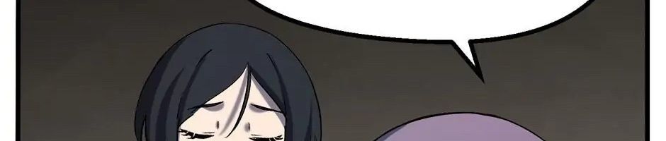 Câu Chuyện Sinh Tồn Của Kiếm Vương Ở Thế Giới Khác Chap 44 - Next Chap 45