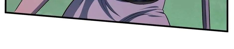 Câu Chuyện Sinh Tồn Của Kiếm Vương Ở Thế Giới Khác Chap 44 - Next Chap 45