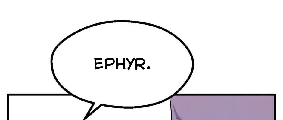 Câu Chuyện Sinh Tồn Của Kiếm Vương Ở Thế Giới Khác Chap 44 - Next Chap 45