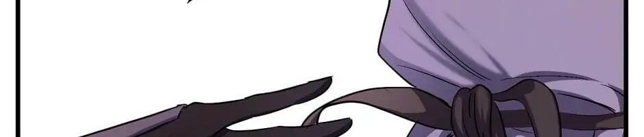 Câu Chuyện Sinh Tồn Của Kiếm Vương Ở Thế Giới Khác Chap 44 - Next Chap 45