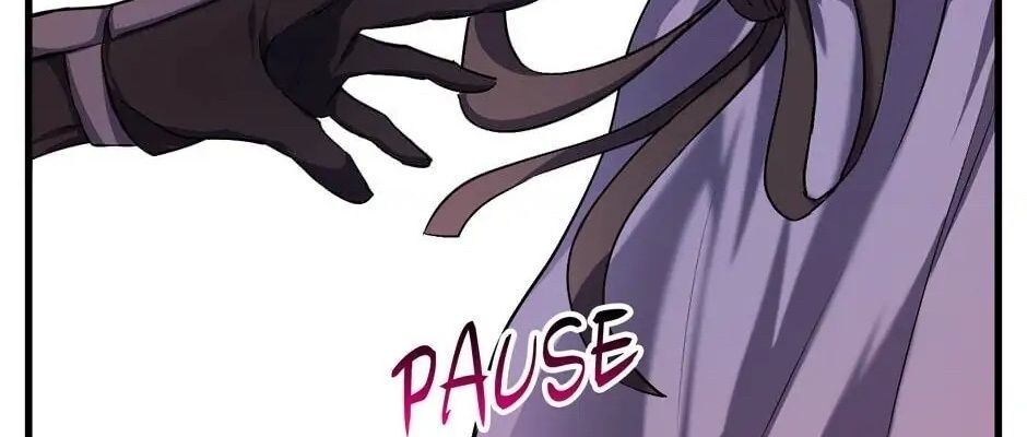 Câu Chuyện Sinh Tồn Của Kiếm Vương Ở Thế Giới Khác Chap 44 - Next Chap 45