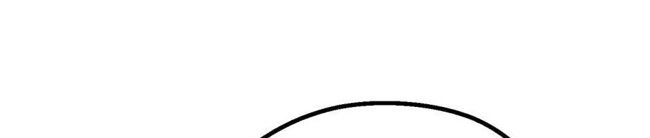 Câu Chuyện Sinh Tồn Của Kiếm Vương Ở Thế Giới Khác Chap 44 - Next Chap 45