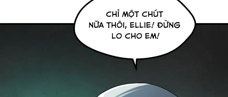 Câu Chuyện Sinh Tồn Của Kiếm Vương Ở Thế Giới Khác Chap 44 - Next Chap 45