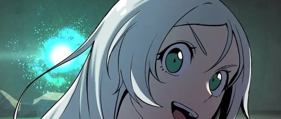 Câu Chuyện Sinh Tồn Của Kiếm Vương Ở Thế Giới Khác Chap 44 - Next Chap 45