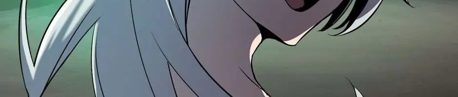 Câu Chuyện Sinh Tồn Của Kiếm Vương Ở Thế Giới Khác Chap 44 - Next Chap 45