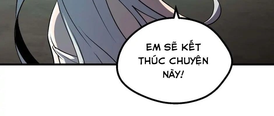 Câu Chuyện Sinh Tồn Của Kiếm Vương Ở Thế Giới Khác Chap 44 - Next Chap 45