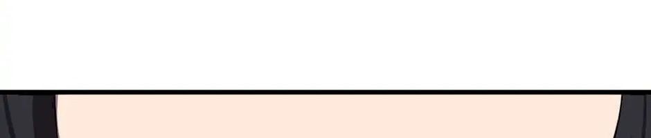 Câu Chuyện Sinh Tồn Của Kiếm Vương Ở Thế Giới Khác Chap 44 - Next Chap 45