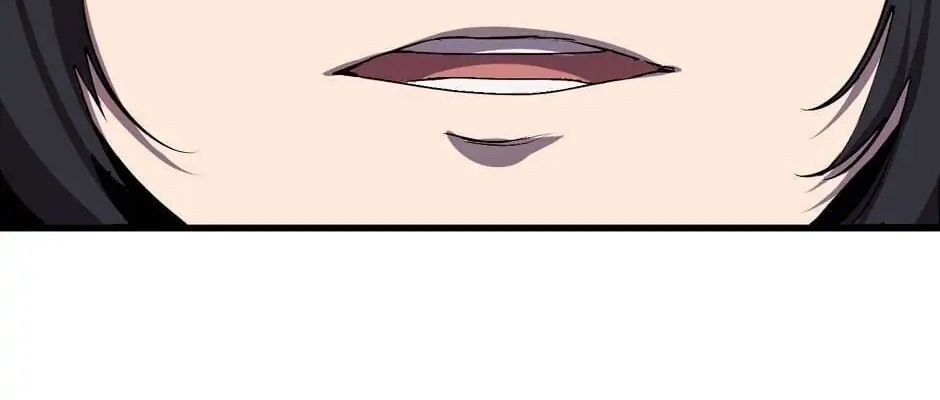 Câu Chuyện Sinh Tồn Của Kiếm Vương Ở Thế Giới Khác Chap 44 - Next Chap 45