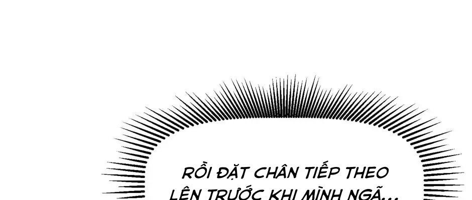 Câu Chuyện Sinh Tồn Của Kiếm Vương Ở Thế Giới Khác Chap 44 - Next Chap 45