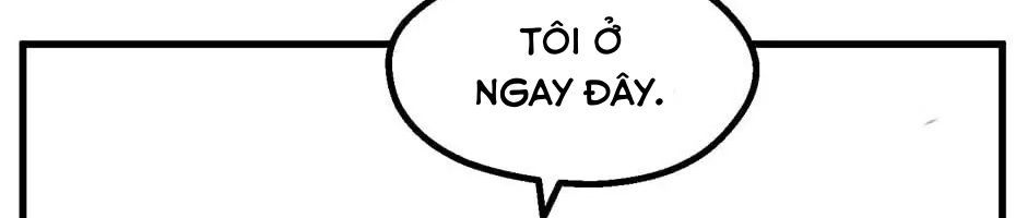 Câu Chuyện Sinh Tồn Của Kiếm Vương Ở Thế Giới Khác Chap 44 - Next Chap 45