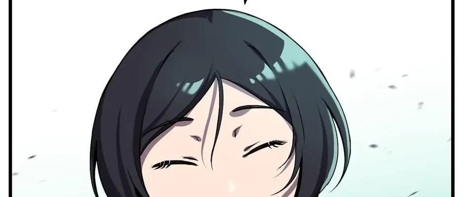 Câu Chuyện Sinh Tồn Của Kiếm Vương Ở Thế Giới Khác Chap 44 - Next Chap 45