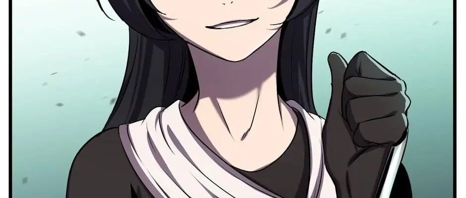 Câu Chuyện Sinh Tồn Của Kiếm Vương Ở Thế Giới Khác Chap 44 - Next Chap 45