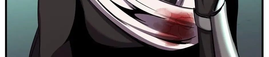 Câu Chuyện Sinh Tồn Của Kiếm Vương Ở Thế Giới Khác Chap 44 - Next Chap 45