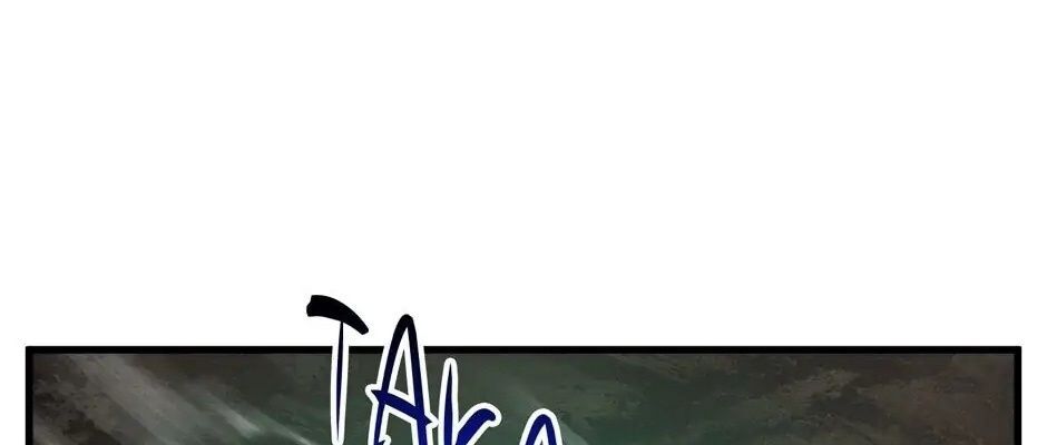 Câu Chuyện Sinh Tồn Của Kiếm Vương Ở Thế Giới Khác Chap 44 - Next Chap 45