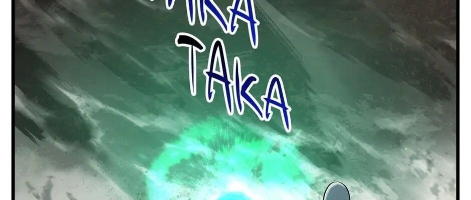 Câu Chuyện Sinh Tồn Của Kiếm Vương Ở Thế Giới Khác Chap 44 - Next Chap 45