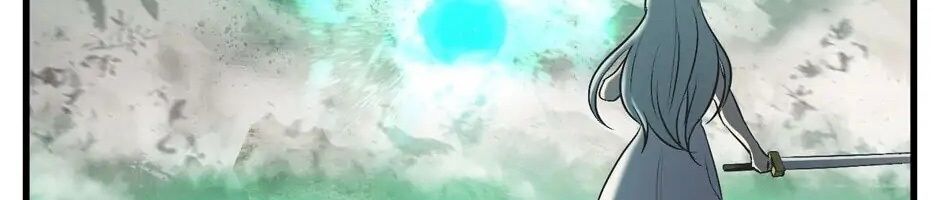 Câu Chuyện Sinh Tồn Của Kiếm Vương Ở Thế Giới Khác Chap 44 - Next Chap 45