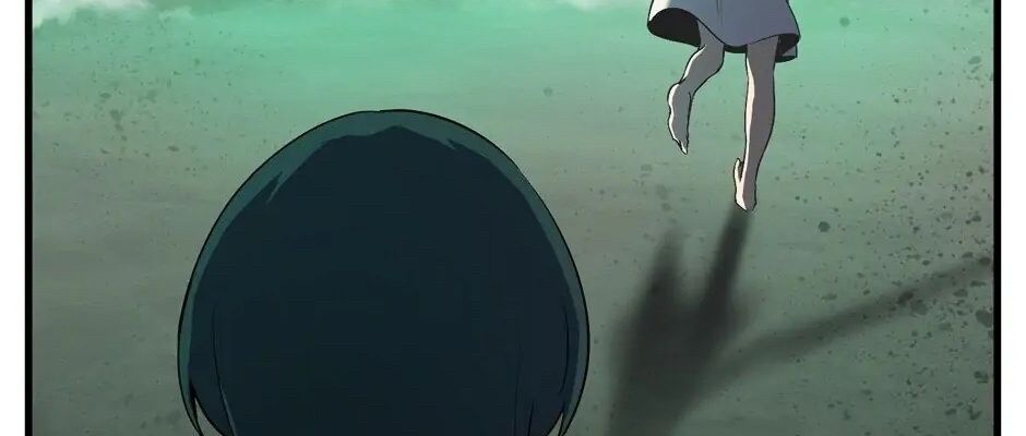 Câu Chuyện Sinh Tồn Của Kiếm Vương Ở Thế Giới Khác Chap 44 - Next Chap 45