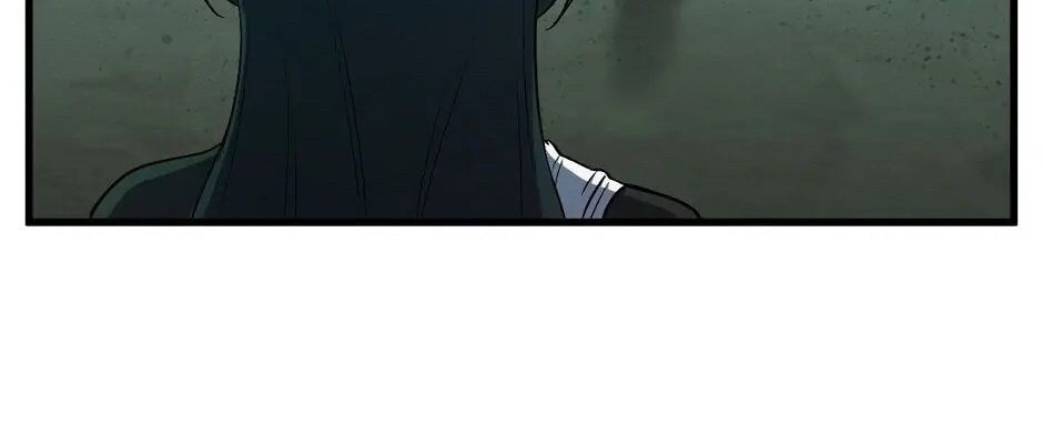 Câu Chuyện Sinh Tồn Của Kiếm Vương Ở Thế Giới Khác Chap 44 - Next Chap 45