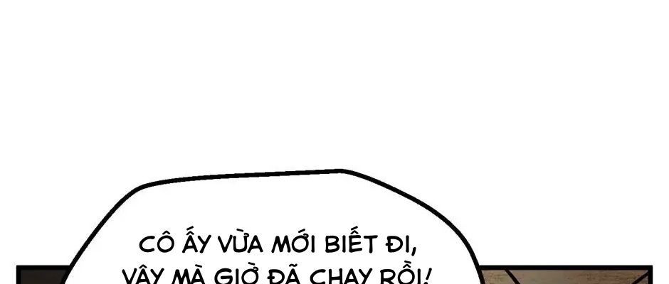 Câu Chuyện Sinh Tồn Của Kiếm Vương Ở Thế Giới Khác Chap 44 - Next Chap 45