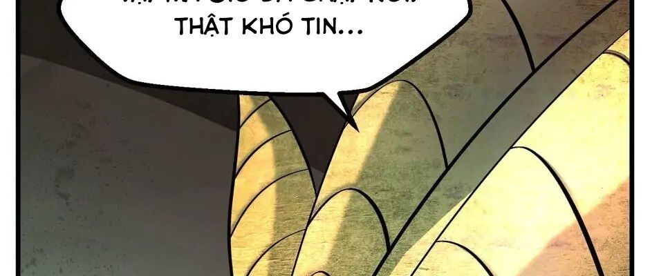 Câu Chuyện Sinh Tồn Của Kiếm Vương Ở Thế Giới Khác Chap 44 - Next Chap 45