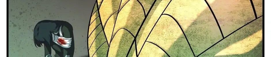 Câu Chuyện Sinh Tồn Của Kiếm Vương Ở Thế Giới Khác Chap 44 - Next Chap 45