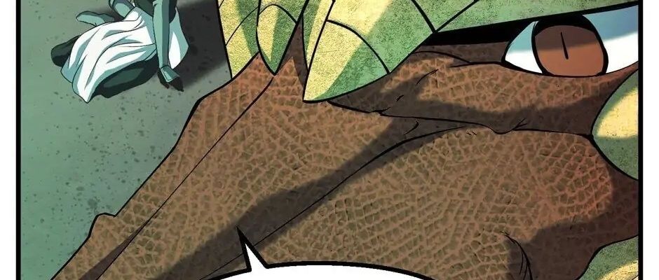 Câu Chuyện Sinh Tồn Của Kiếm Vương Ở Thế Giới Khác Chap 44 - Next Chap 45