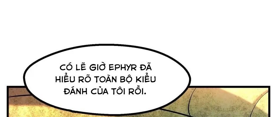 Câu Chuyện Sinh Tồn Của Kiếm Vương Ở Thế Giới Khác Chap 44 - Next Chap 45