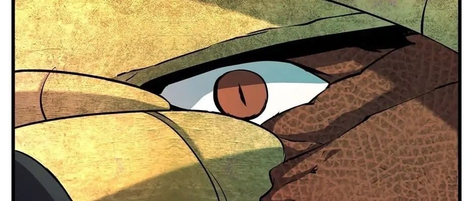 Câu Chuyện Sinh Tồn Của Kiếm Vương Ở Thế Giới Khác Chap 44 - Next Chap 45