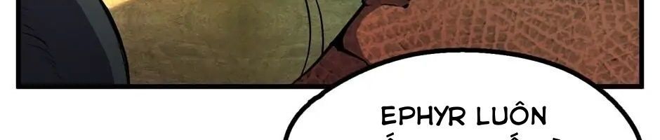 Câu Chuyện Sinh Tồn Của Kiếm Vương Ở Thế Giới Khác Chap 44 - Next Chap 45