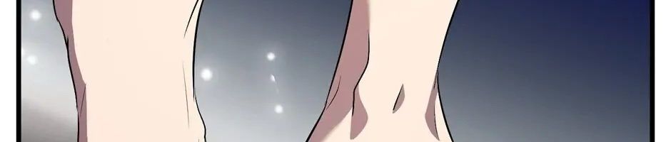 Câu Chuyện Sinh Tồn Của Kiếm Vương Ở Thế Giới Khác Chap 44 - Next Chap 45