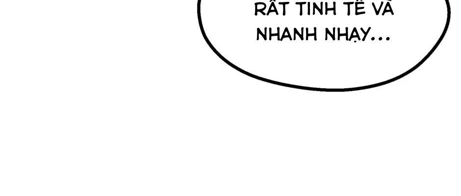 Câu Chuyện Sinh Tồn Của Kiếm Vương Ở Thế Giới Khác Chap 44 - Next Chap 45