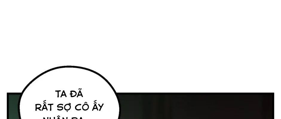 Câu Chuyện Sinh Tồn Của Kiếm Vương Ở Thế Giới Khác Chap 44 - Next Chap 45