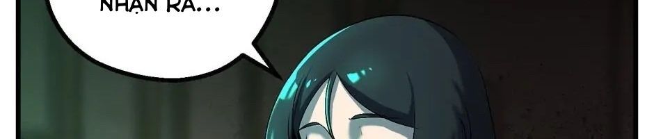 Câu Chuyện Sinh Tồn Của Kiếm Vương Ở Thế Giới Khác Chap 44 - Next Chap 45