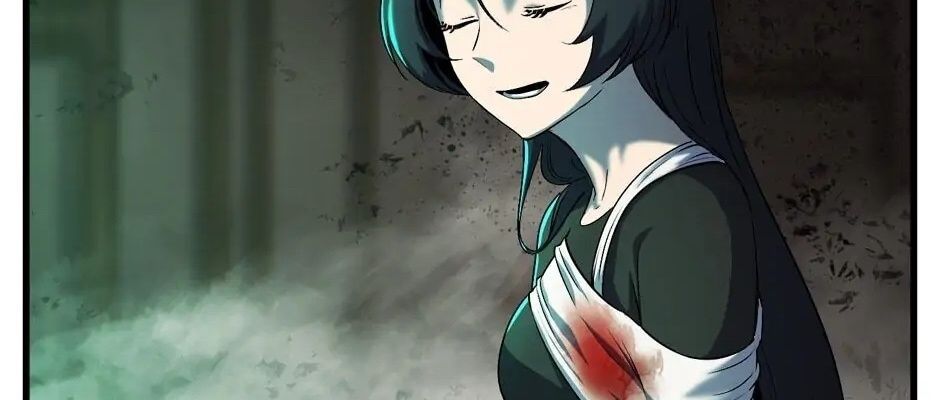 Câu Chuyện Sinh Tồn Của Kiếm Vương Ở Thế Giới Khác Chap 44 - Next Chap 45