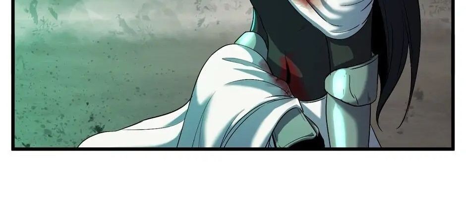 Câu Chuyện Sinh Tồn Của Kiếm Vương Ở Thế Giới Khác Chap 44 - Next Chap 45