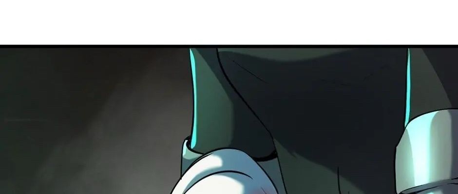 Câu Chuyện Sinh Tồn Của Kiếm Vương Ở Thế Giới Khác Chap 44 - Next Chap 45